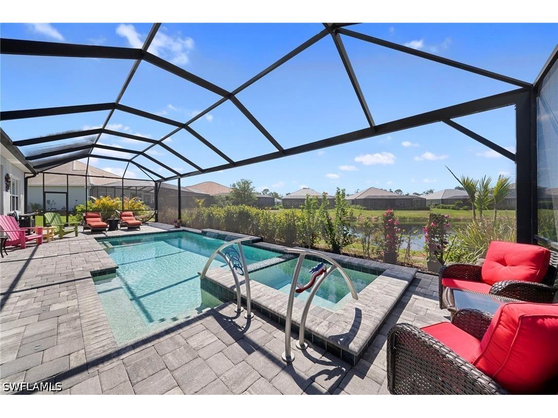 21244 Holmes Circle Venice FL 34293 226015296 image45