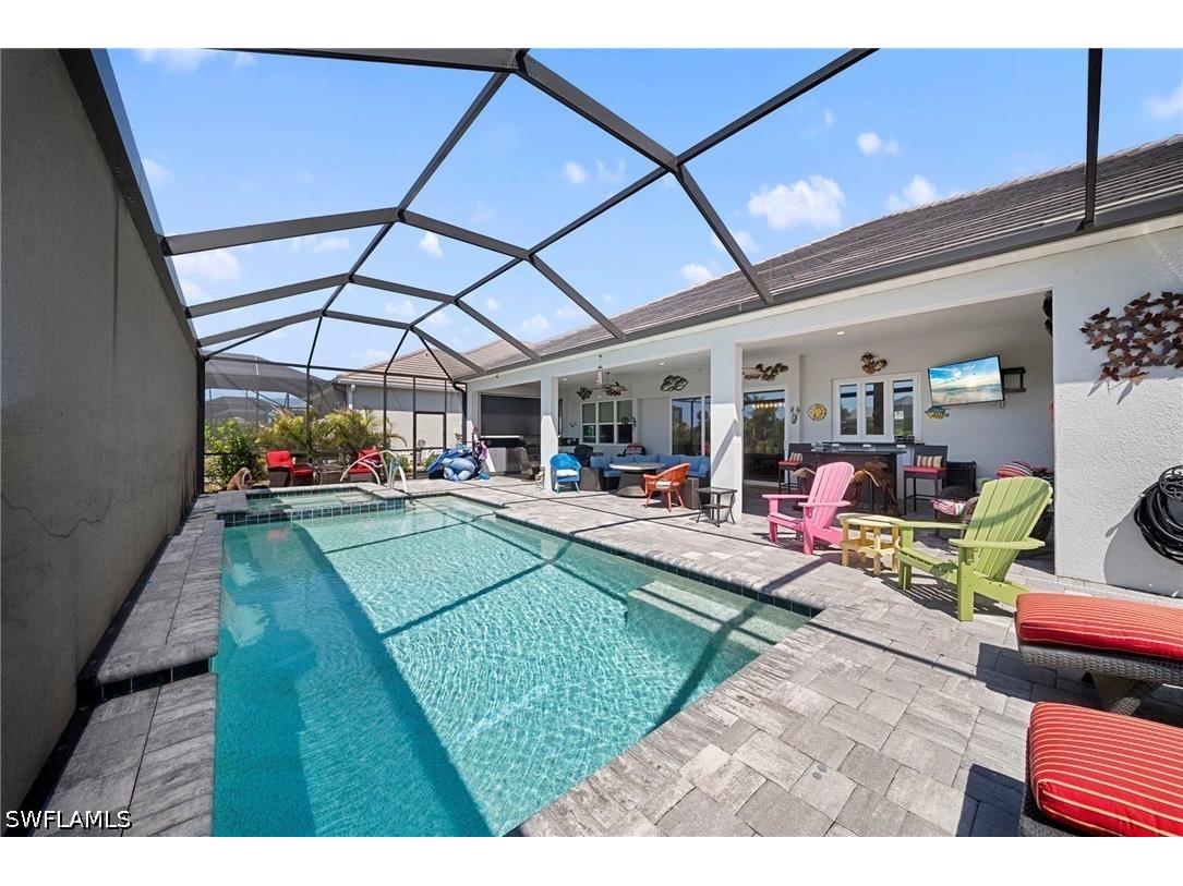 21244 Holmes Circle Venice FL 34293 226015296 image47