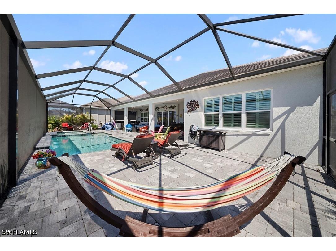 21244 Holmes Circle Venice FL 34293 226015296 image48