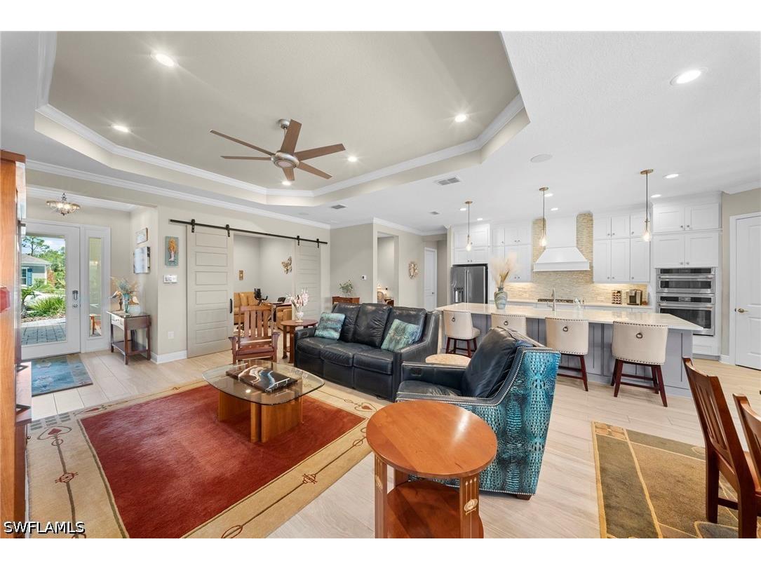 21244 Holmes Circle Venice FL 34293 226015296 image7