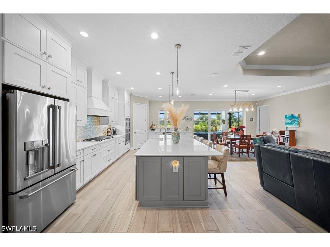 21244 Holmes Circle Venice FL 34293 226015296 image8