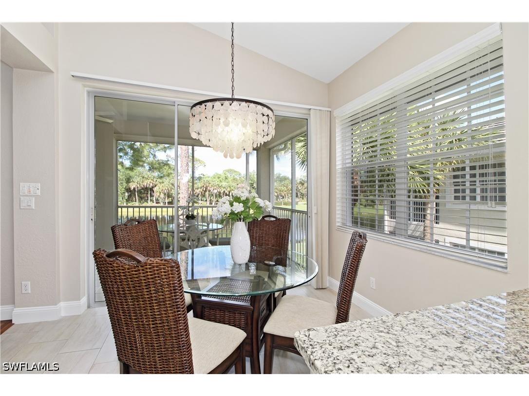 2125 Aberdeen Lane #4-203 Naples FL 34109 226013894 image11