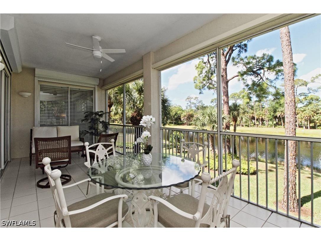2125 Aberdeen Lane #4-203 Naples FL 34109 226013894 image13