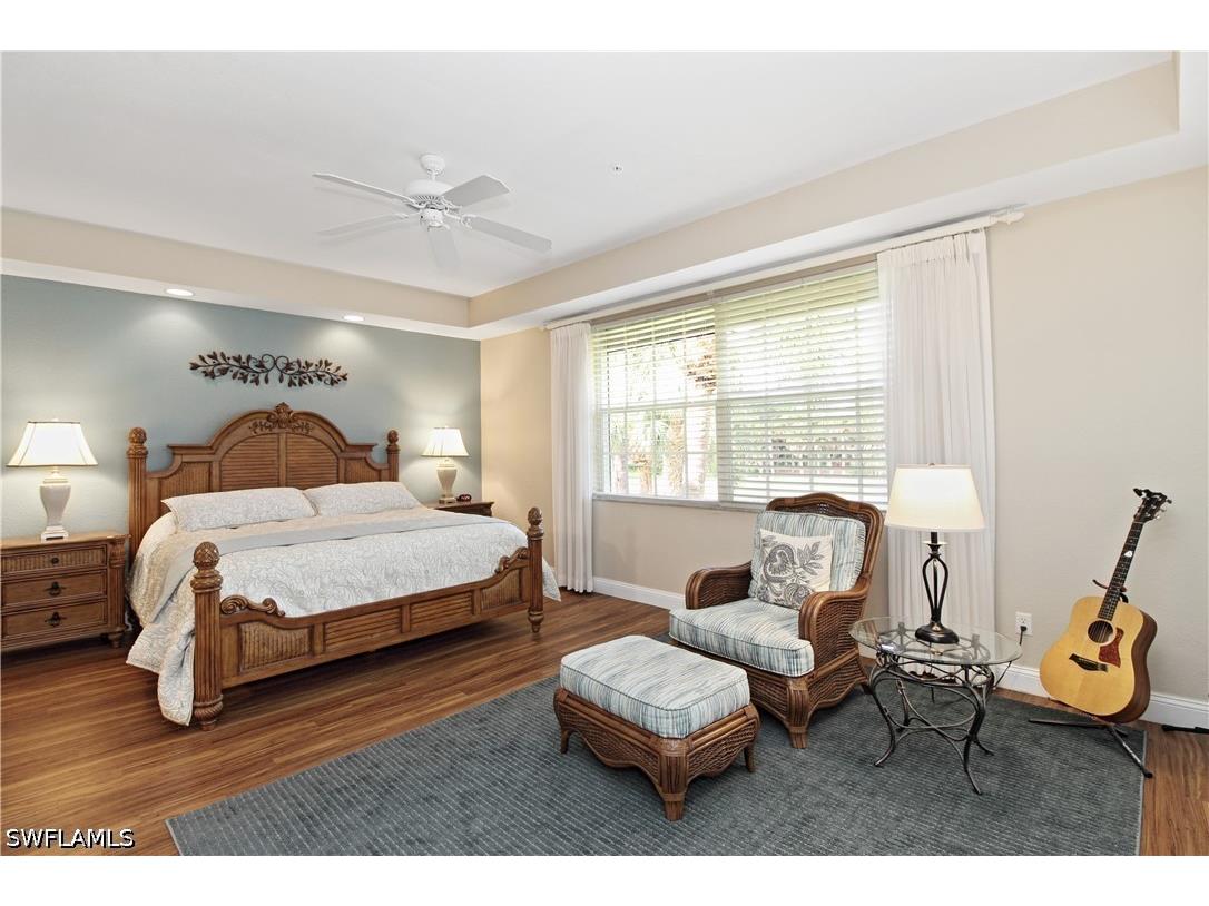 2125 Aberdeen Lane #4-203 Naples FL 34109 226013894 image14