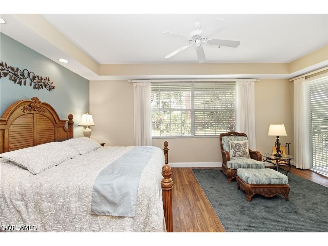 2125 Aberdeen Lane #4-203 Naples FL 34109 226013894 image15
