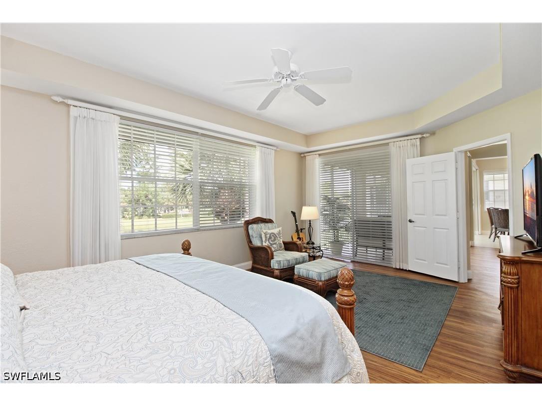 2125 Aberdeen Lane #4-203 Naples FL 34109 226013894 image16