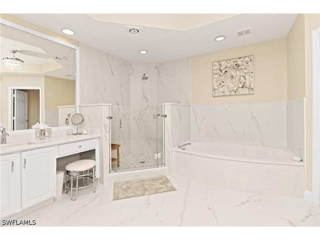 2125 Aberdeen Lane #4-203 Naples FL 34109 226013894 image17