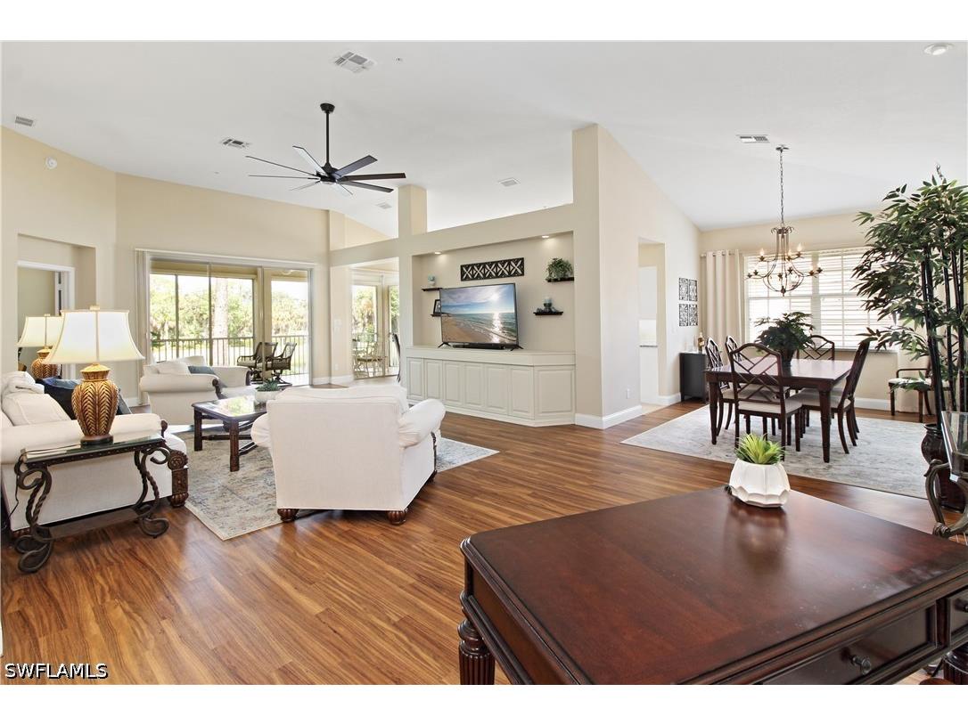 2125 Aberdeen Lane #4-203 Naples FL 34109 226013894 image2