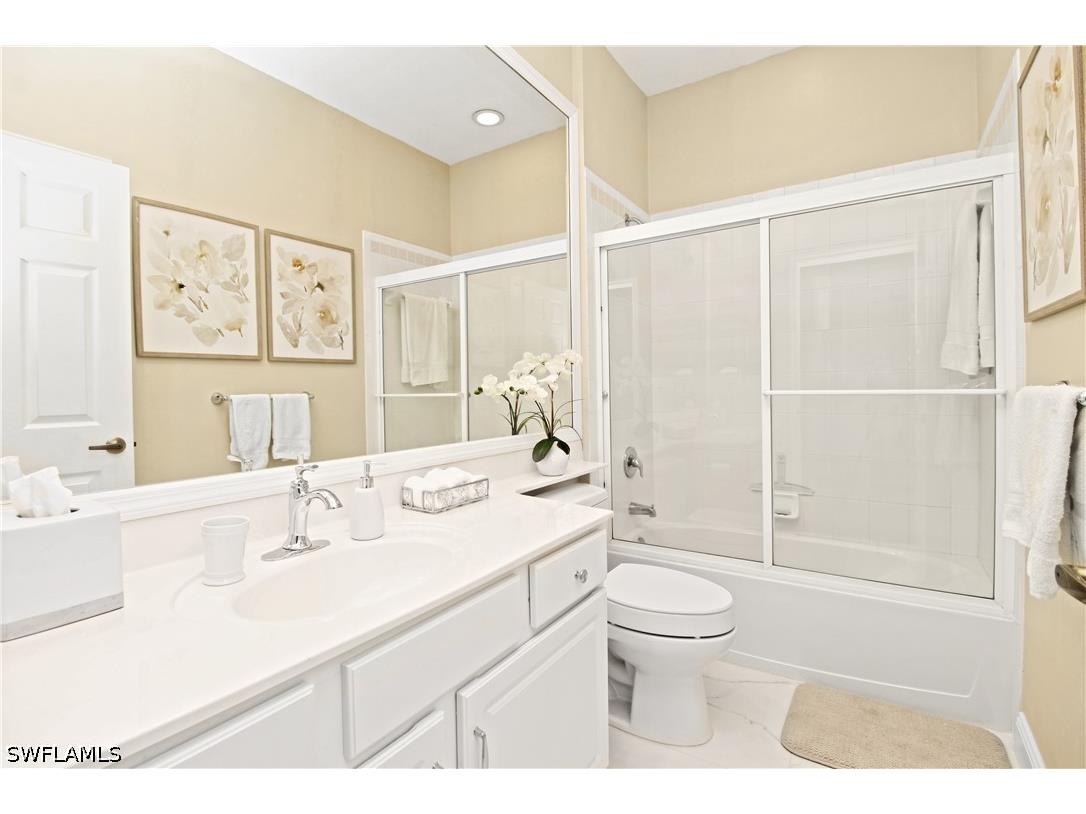 2125 Aberdeen Lane #4-203 Naples FL 34109 226013894 image21