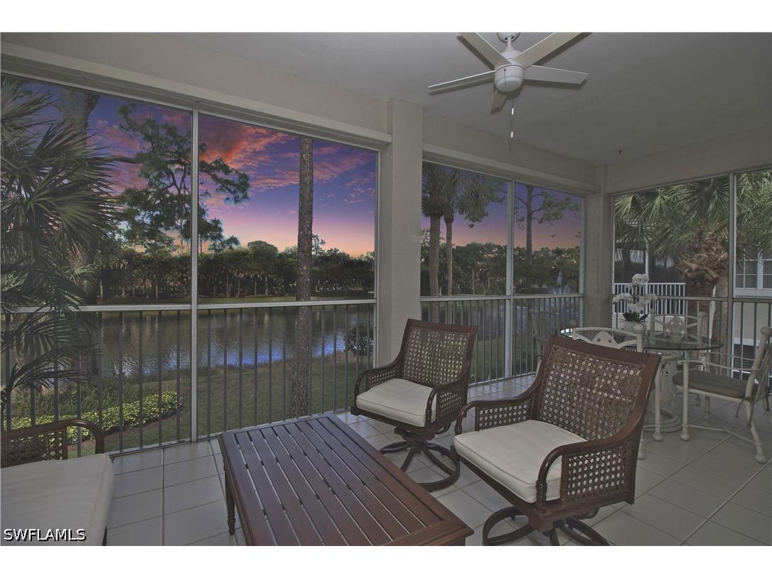 2125 Aberdeen Lane #4-203 Naples FL 34109 226013894 image23