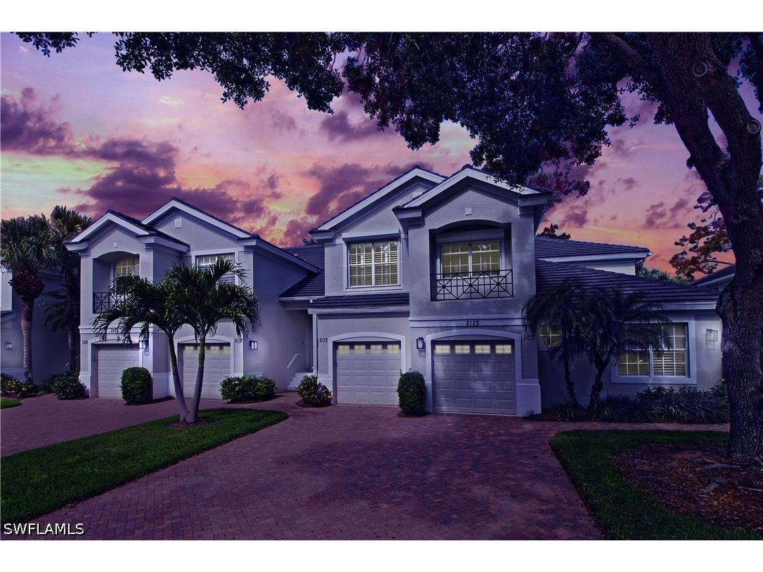 2125 Aberdeen Lane #4-203 Naples FL 34109 226013894 image24