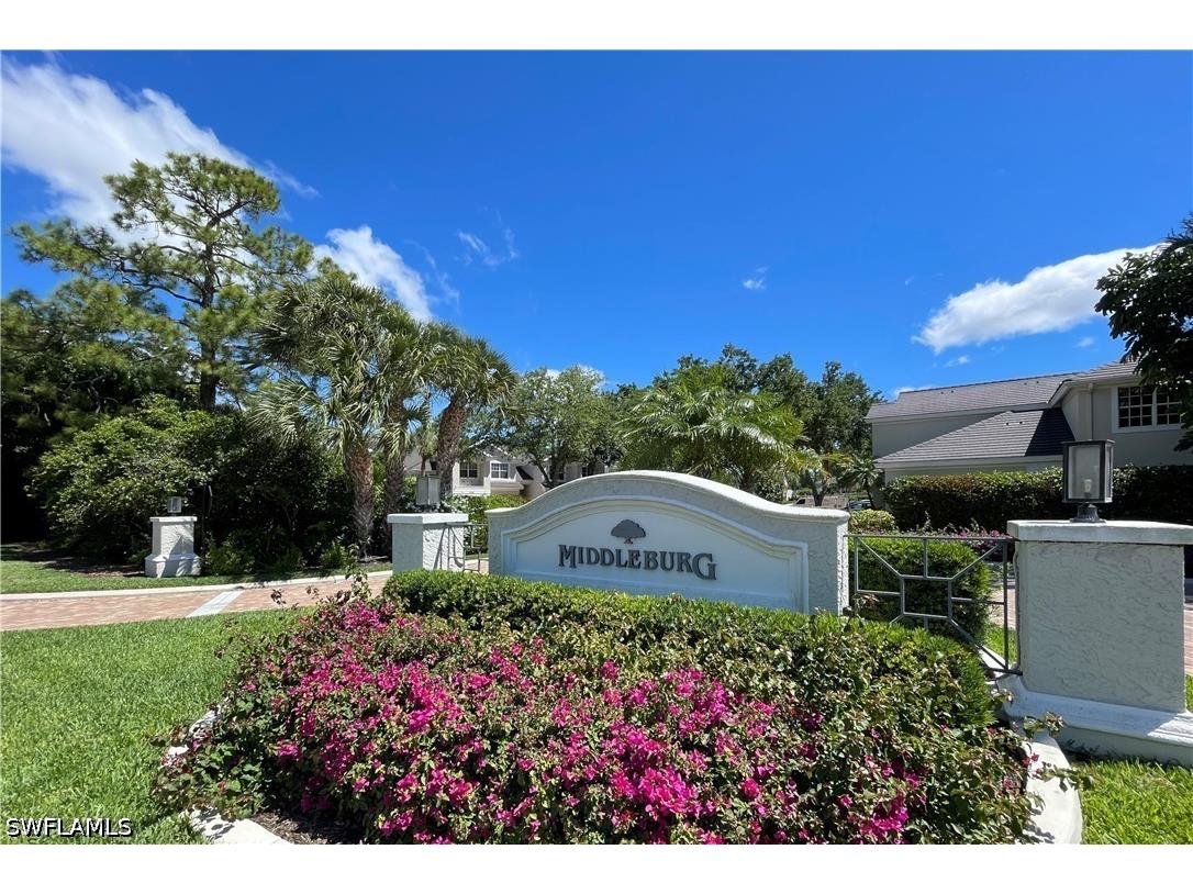 2125 Aberdeen Lane #4-203 Naples FL 34109 226013894 image25