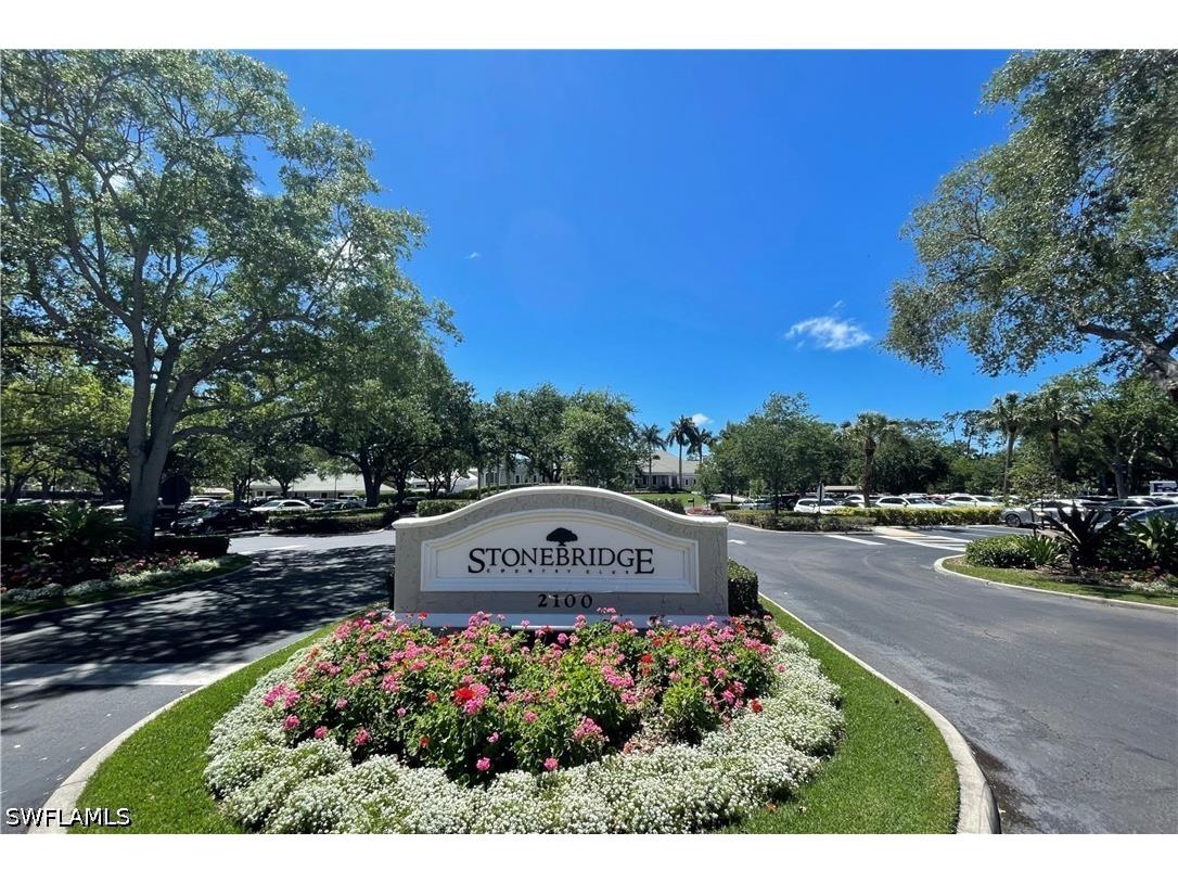 2125 Aberdeen Lane #4-203 Naples FL 34109 226013894 image27