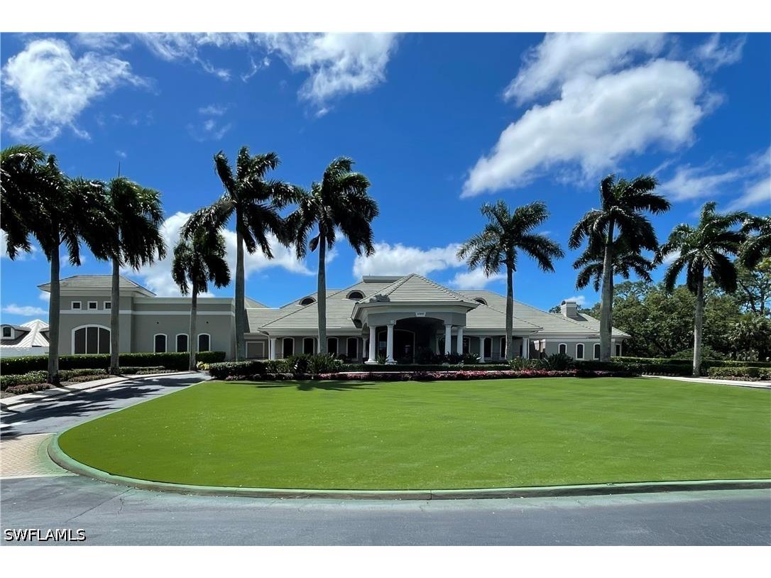 2125 Aberdeen Lane #4-203 Naples FL 34109 226013894 image28
