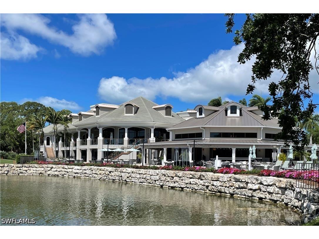 2125 Aberdeen Lane #4-203 Naples FL 34109 226013894 image29