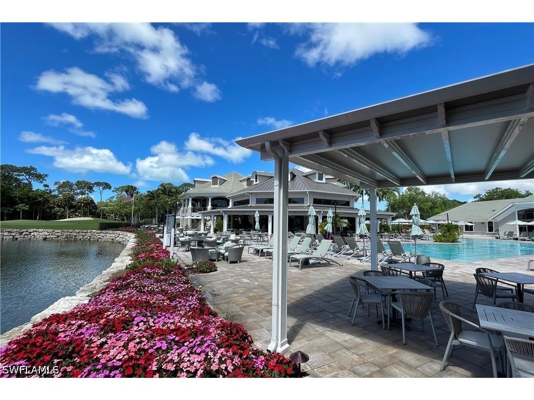 2125 Aberdeen Lane #4-203 Naples FL 34109 226013894 image31