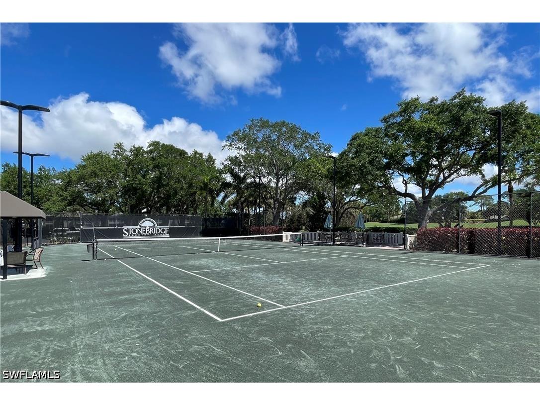 2125 Aberdeen Lane #4-203 Naples FL 34109 226013894 image33