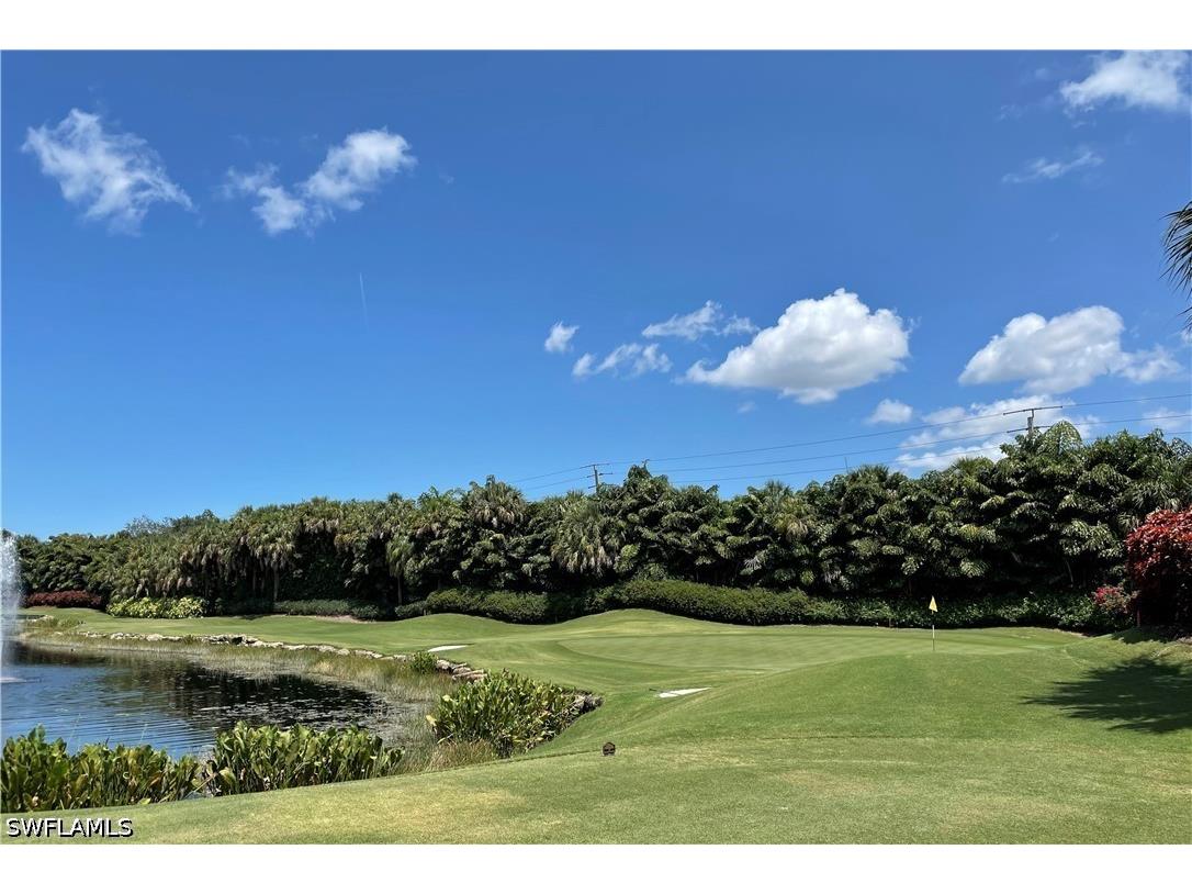 2125 Aberdeen Lane #4-203 Naples FL 34109 226013894 image34