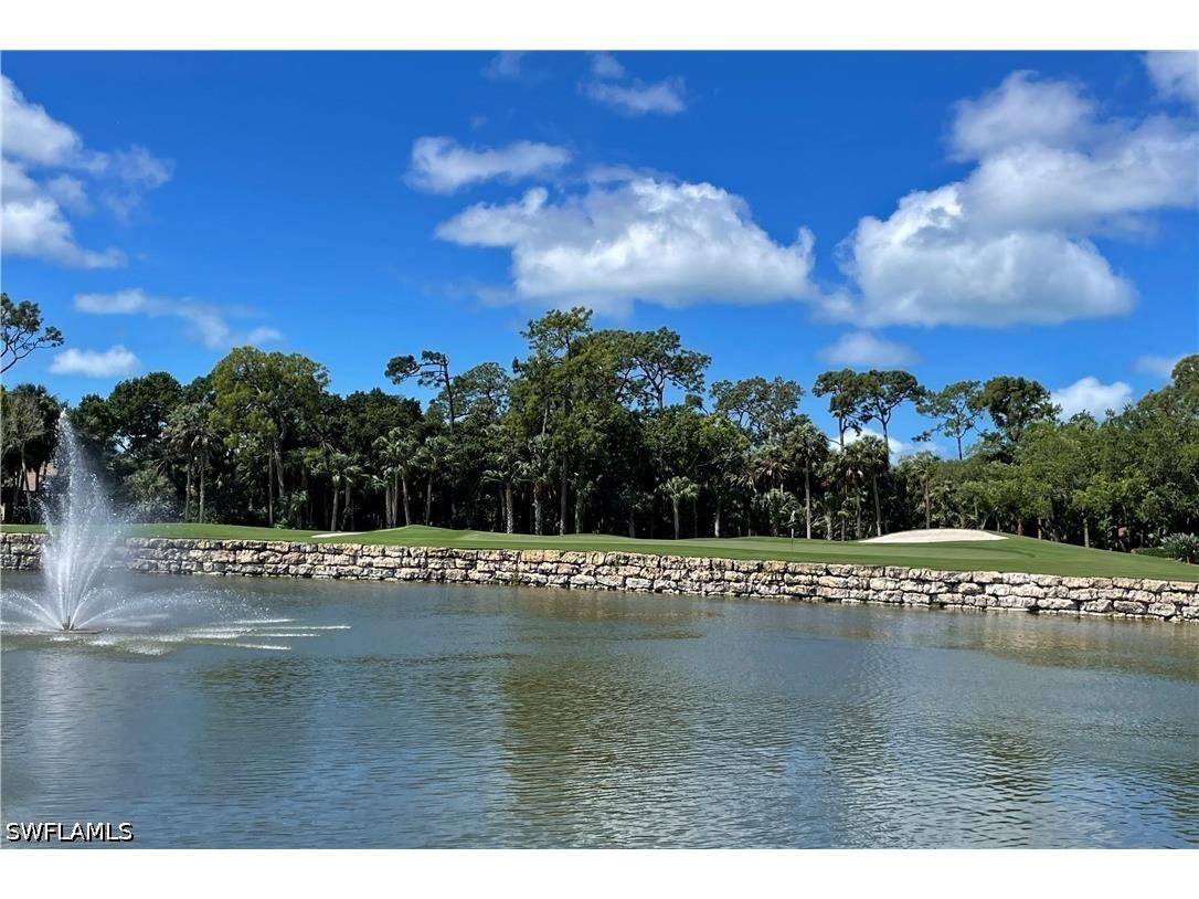2125 Aberdeen Lane #4-203 Naples FL 34109 226013894 image35