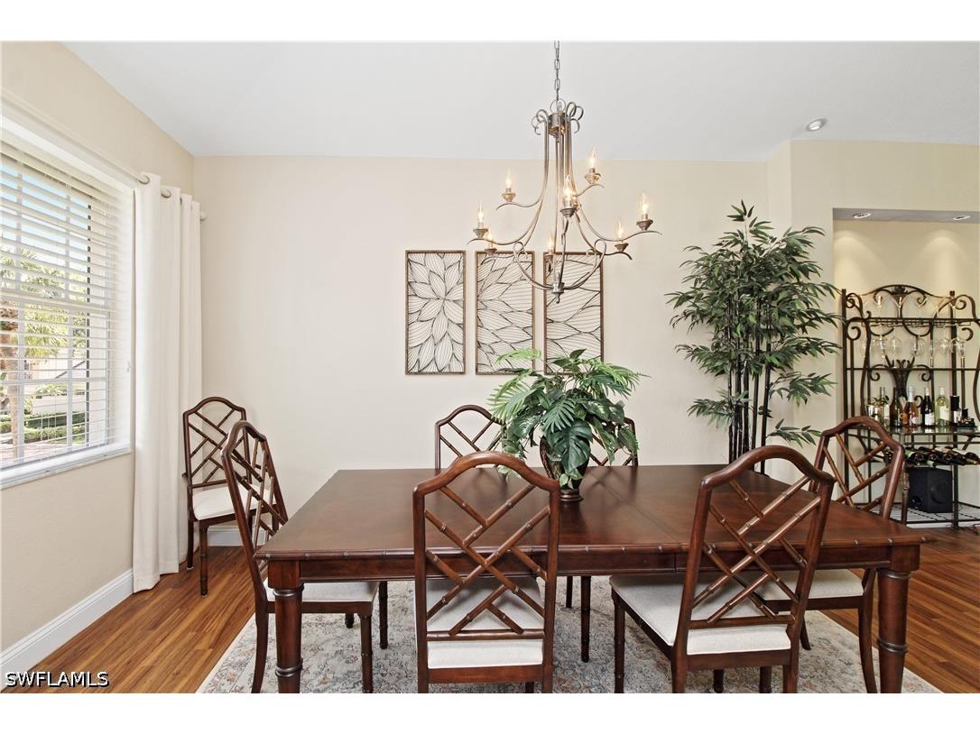 2125 Aberdeen Lane #4-203 Naples FL 34109 226013894 image6