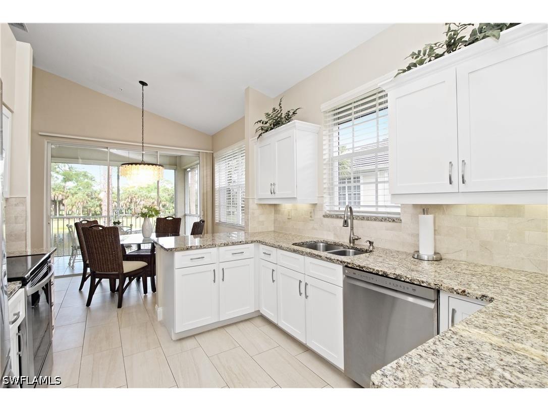 2125 Aberdeen Lane #4-203 Naples FL 34109 226013894 image7