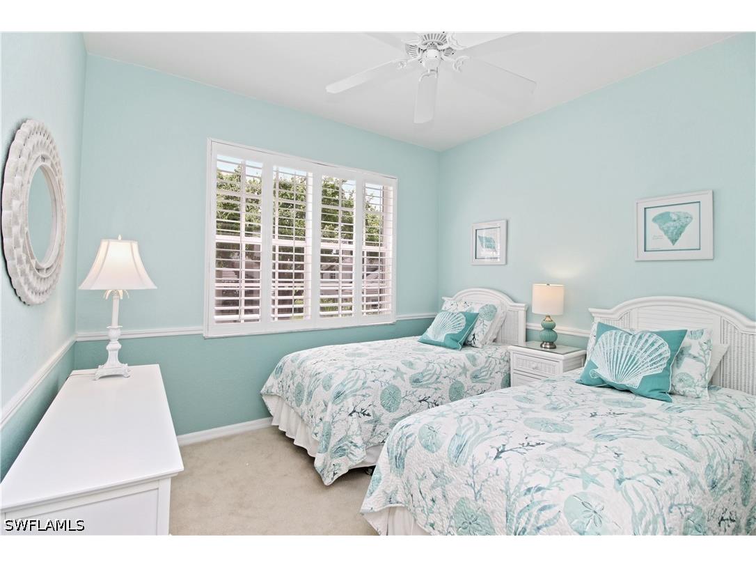 2125 Aberdeen Lane #4 Naples FL 34109 226013894 image11