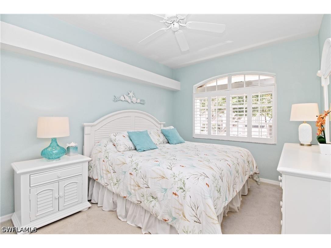 2125 Aberdeen Lane #4 Naples FL 34109 226013894 image12