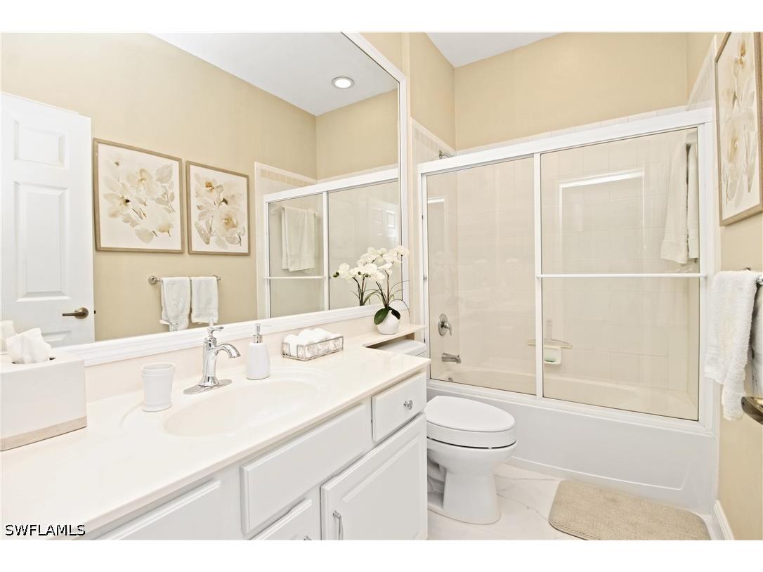 2125 Aberdeen Lane #4 Naples FL 34109 226013894 image13