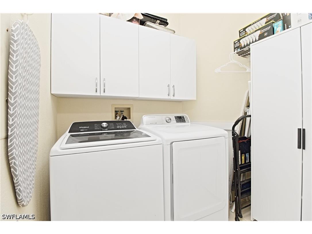 2125 Aberdeen Lane #4 Naples FL 34109 226013894 image14