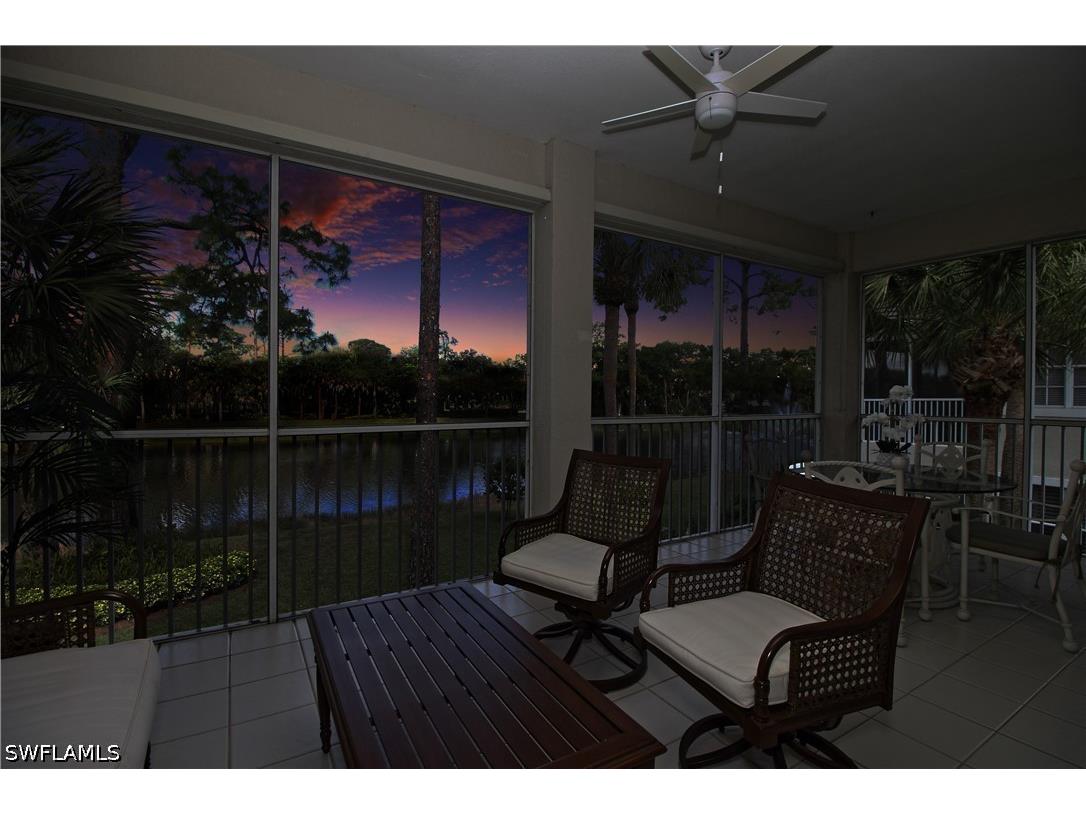 2125 Aberdeen Lane #4 Naples FL 34109 226013894 image16