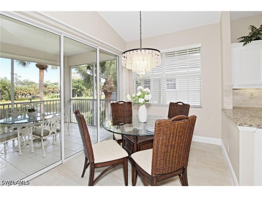 2125 Aberdeen Lane #4 Naples FL 34109 226013894 image6