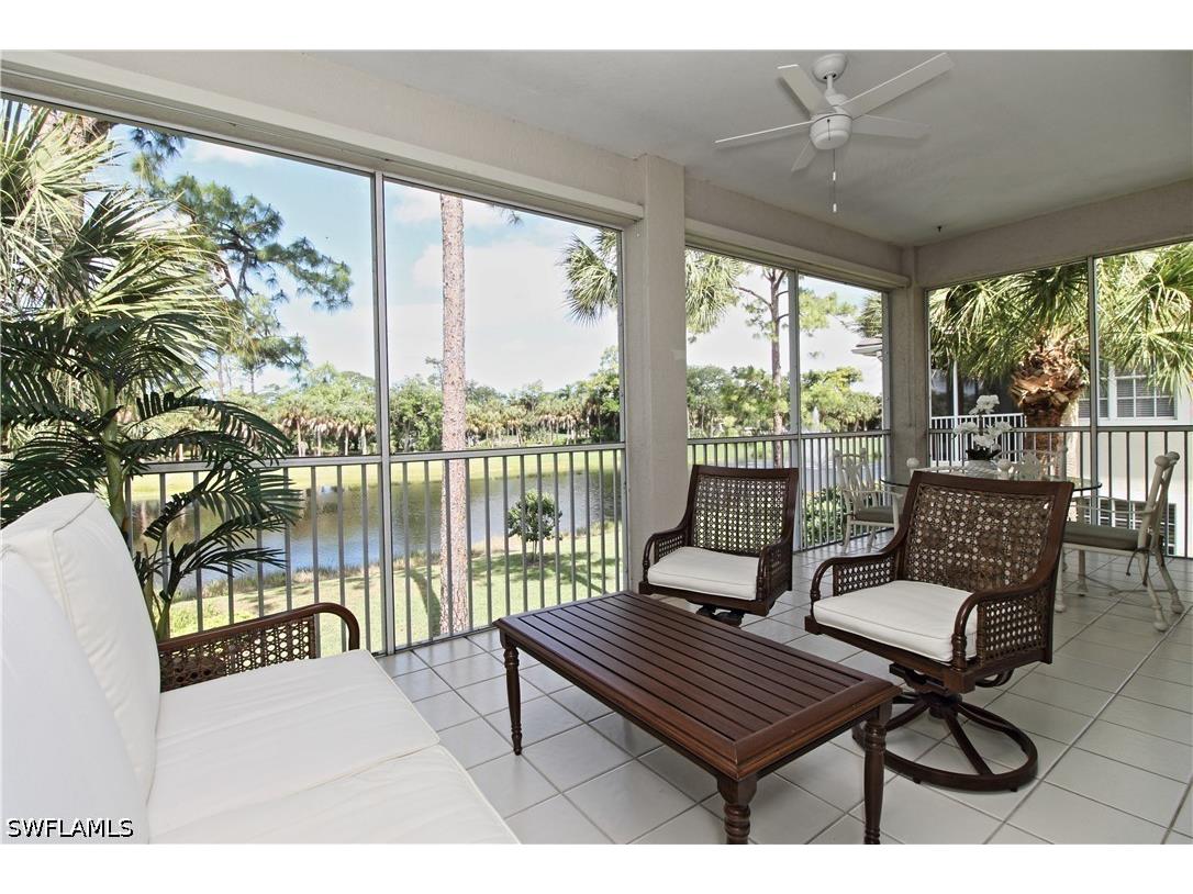 2125 Aberdeen Lane #4 Naples FL 34109 226013894 image7