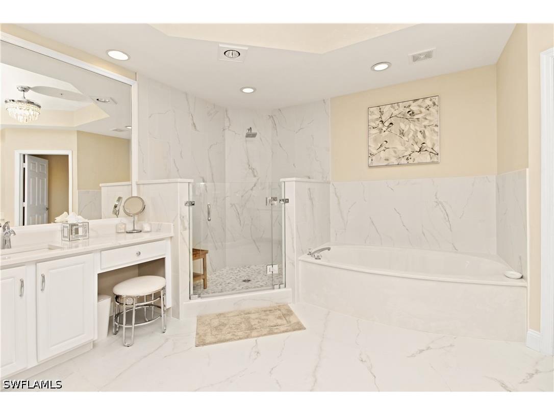 2125 Aberdeen Lane #4 Naples FL 34109 226013894 image9