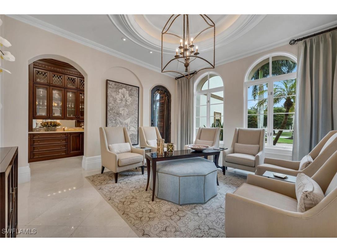 2125 Canna Way Naples FL 34105 225080107 image10