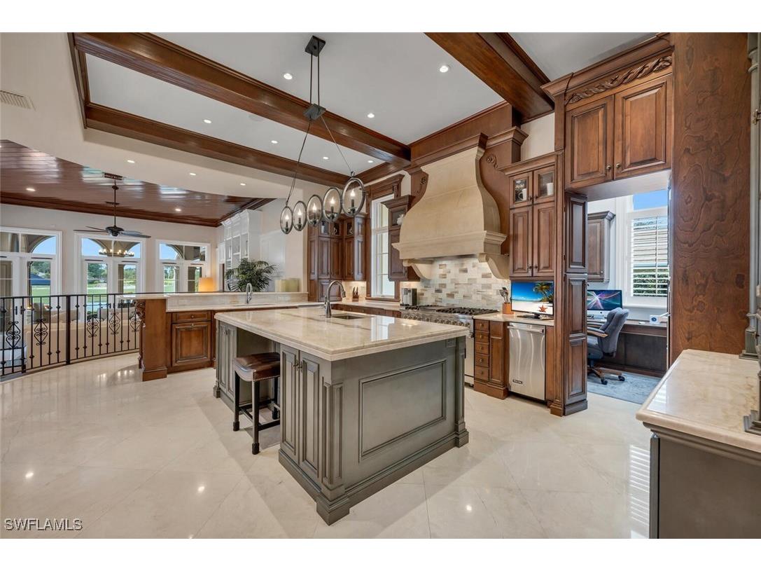 2125 Canna Way Naples FL 34105 225080107 image11