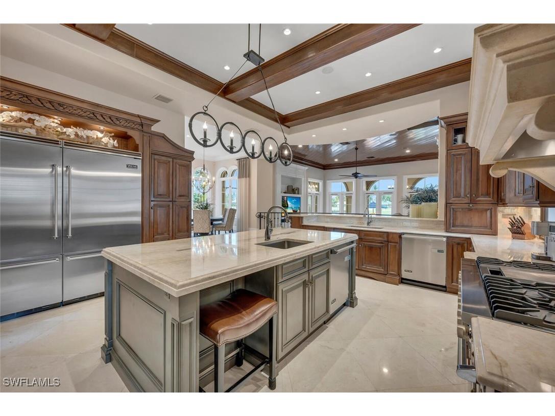 2125 Canna Way Naples FL 34105 225080107 image12