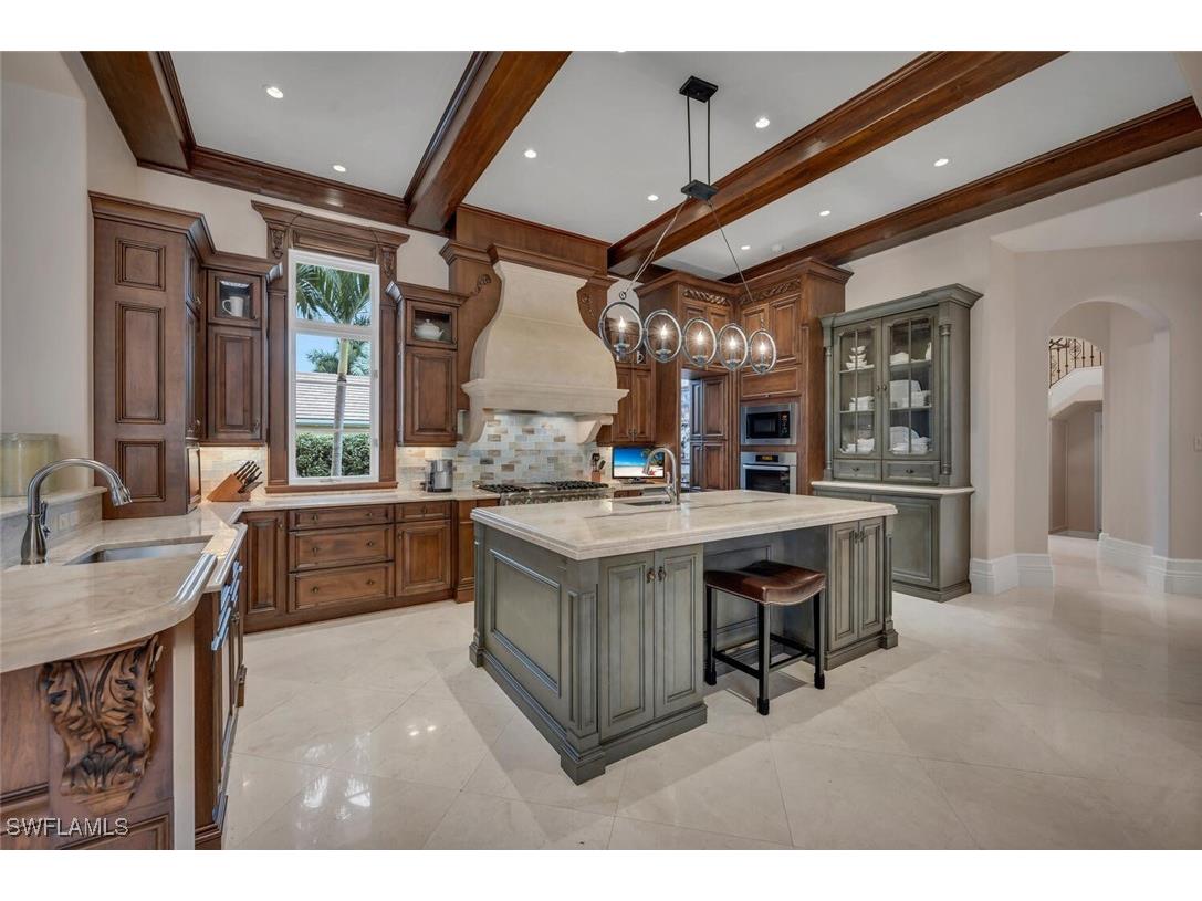 2125 Canna Way Naples FL 34105 225080107 image13