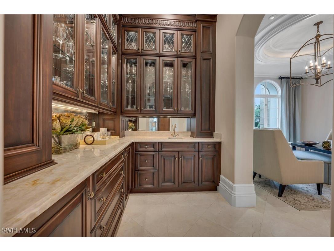 2125 Canna Way Naples FL 34105 225080107 image14