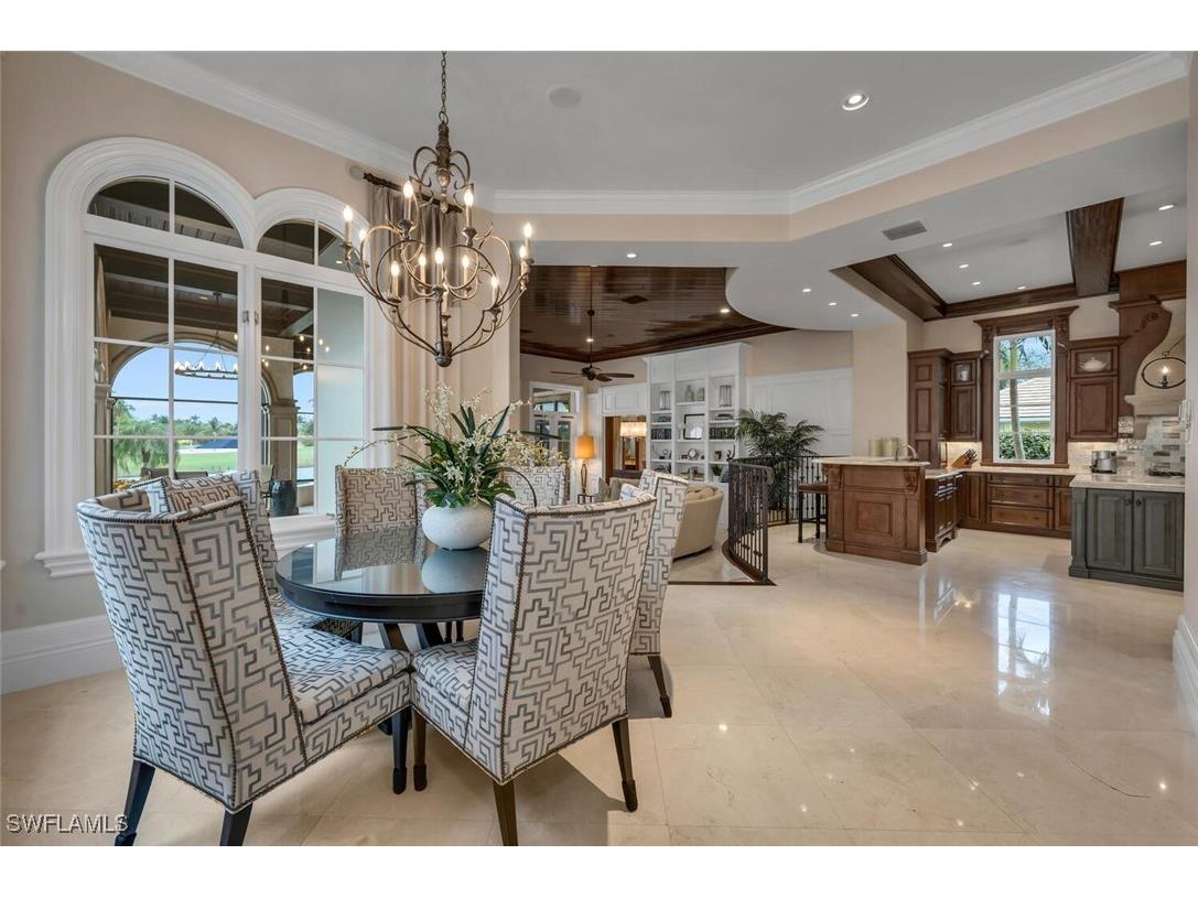 2125 Canna Way Naples FL 34105 225080107 image15