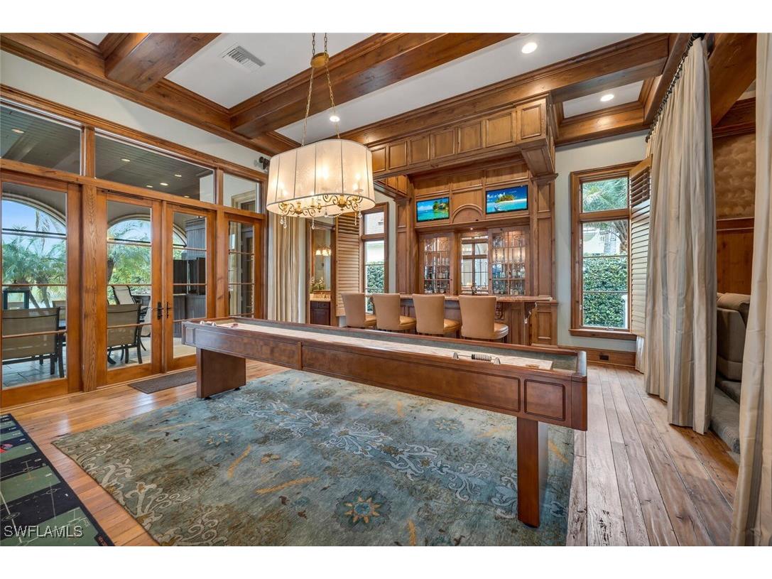 2125 Canna Way Naples FL 34105 225080107 image16