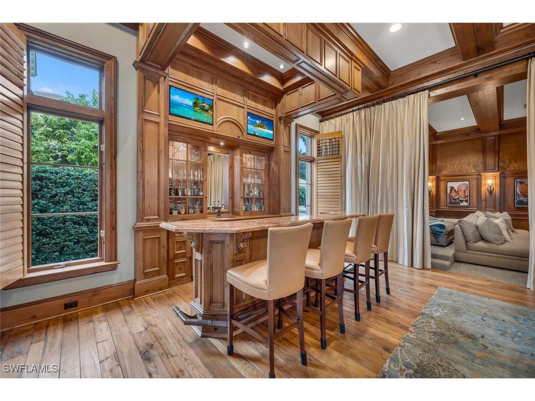 2125 Canna Way Naples FL 34105 225080107 image17