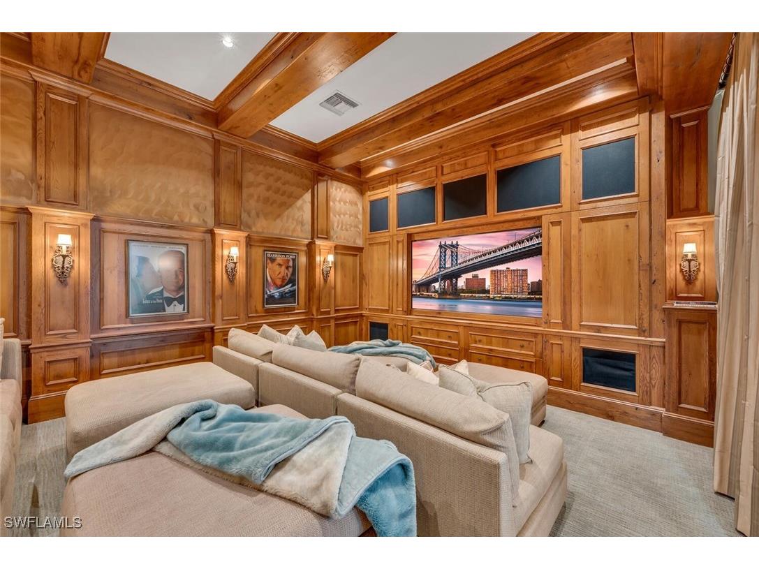 2125 Canna Way Naples FL 34105 225080107 image18