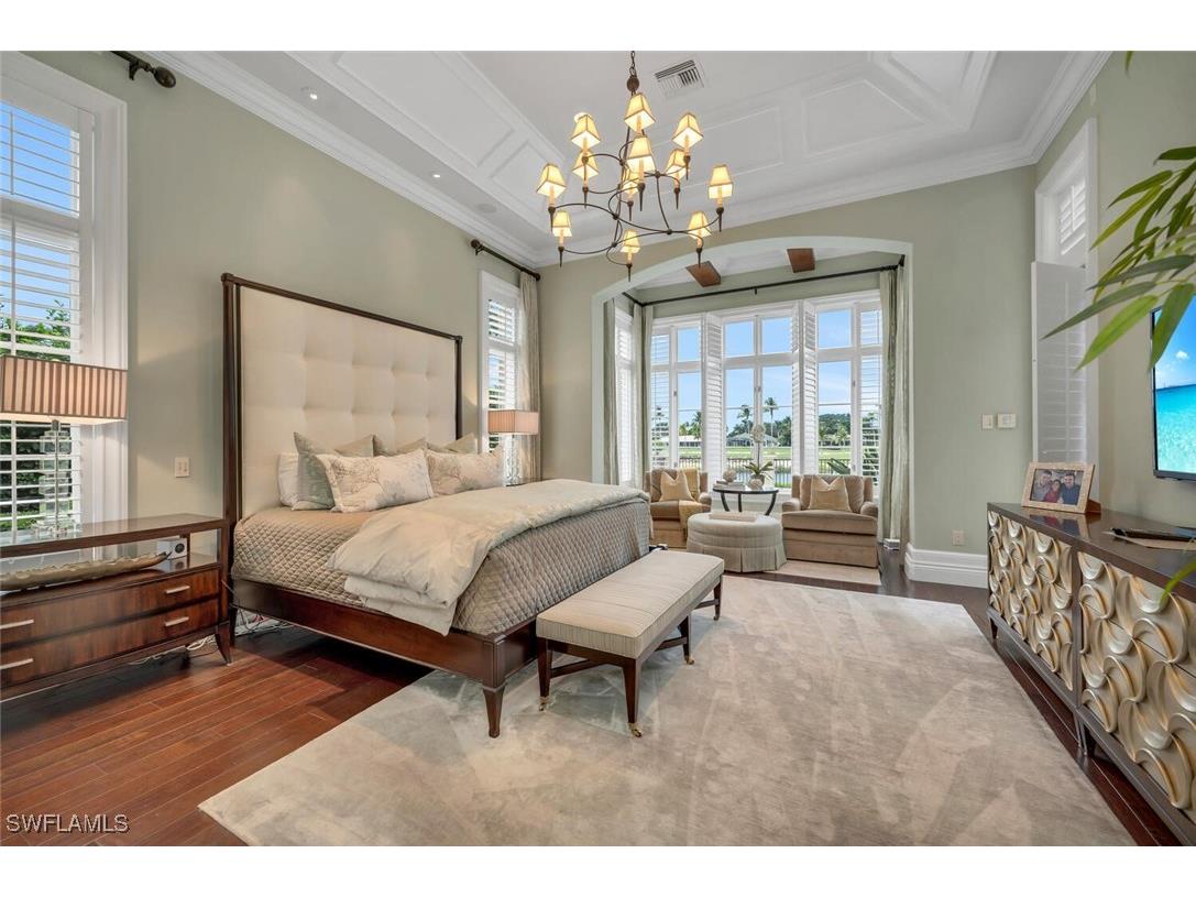 2125 Canna Way Naples FL 34105 225080107 image19