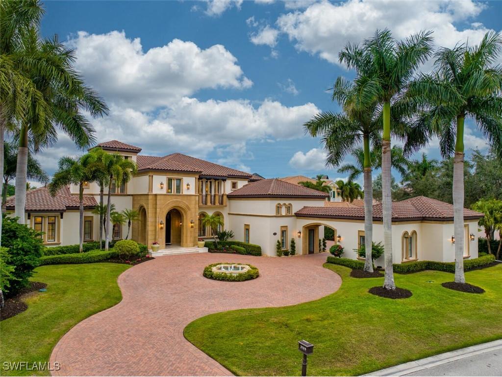 2125 Canna Way Naples FL 34105 225080107 image2