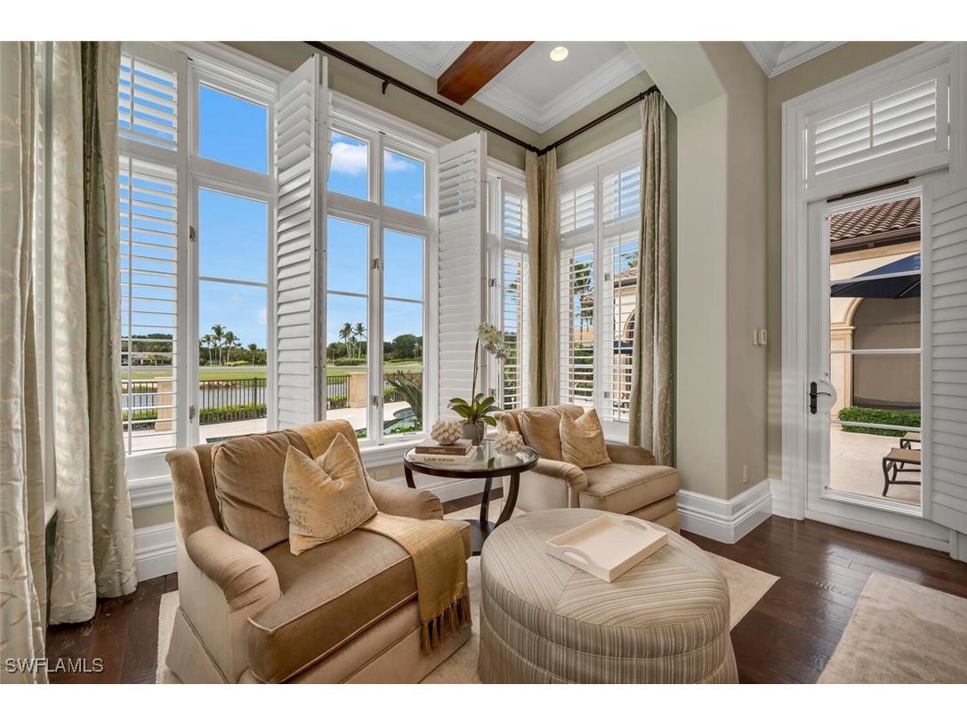 2125 Canna Way Naples FL 34105 225080107 image20