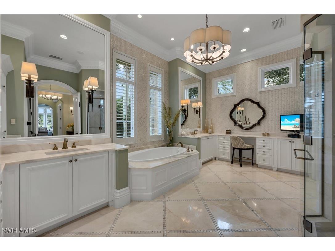 2125 Canna Way Naples FL 34105 225080107 image21