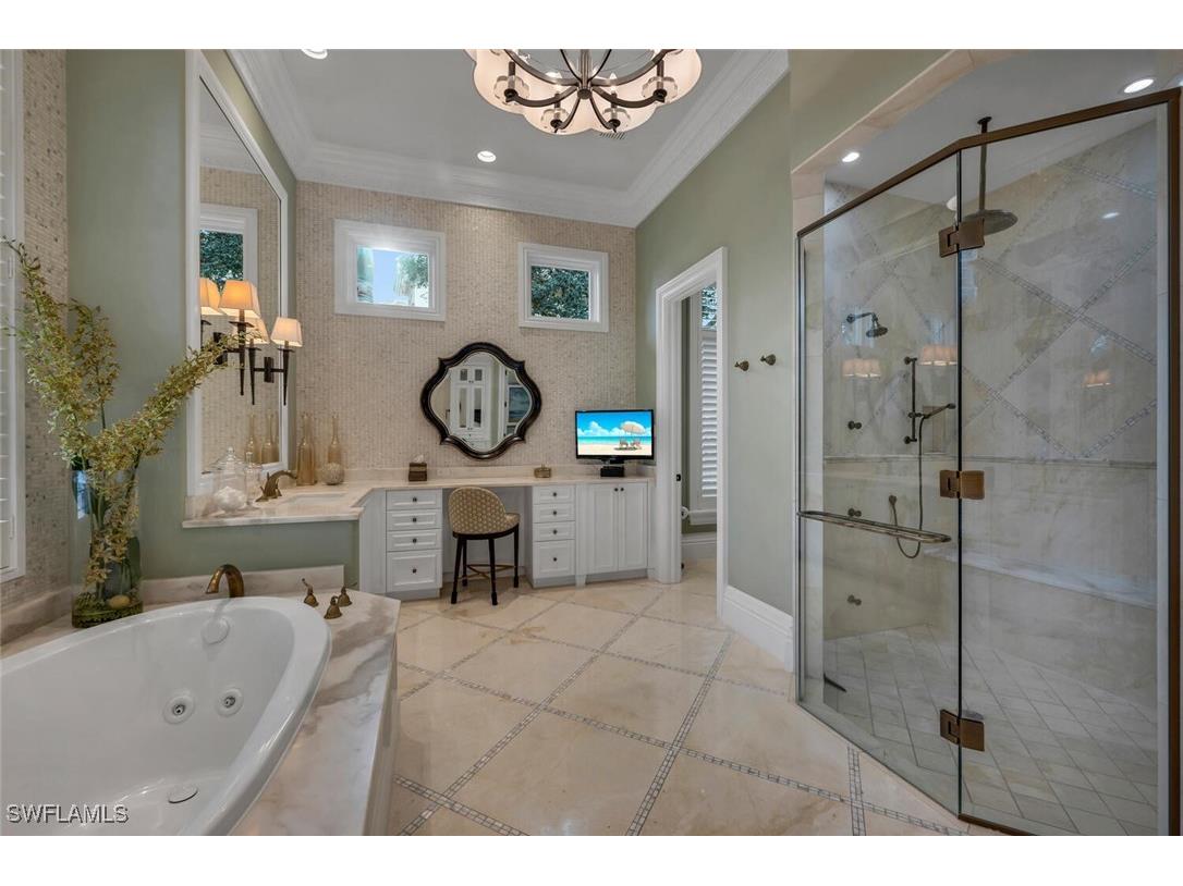 2125 Canna Way Naples FL 34105 225080107 image22