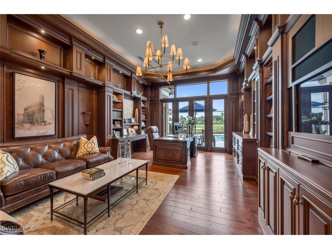 2125 Canna Way Naples FL 34105 225080107 image23