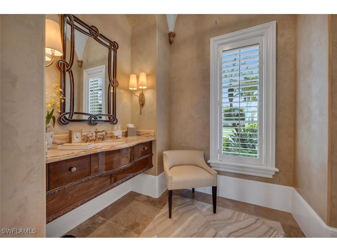 2125 Canna Way Naples FL 34105 225080107 image24