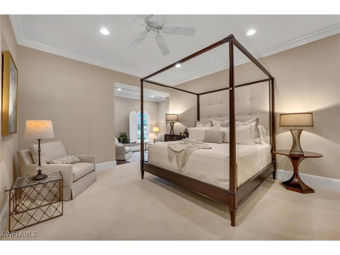 2125 Canna Way Naples FL 34105 225080107 image25